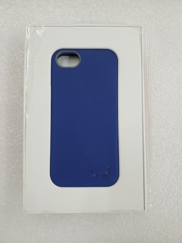 Brand new slimclip case for - brand,