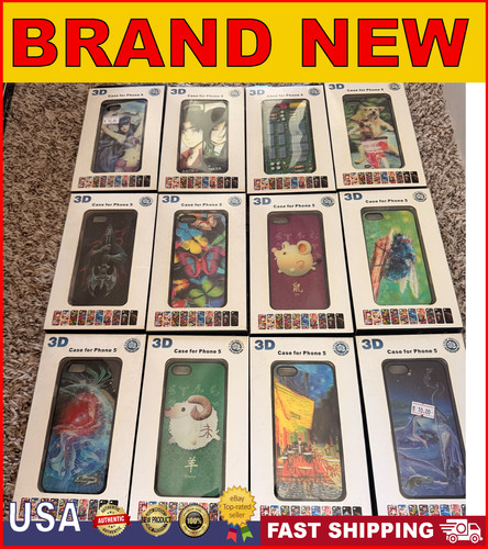 Design cases for apple - design,