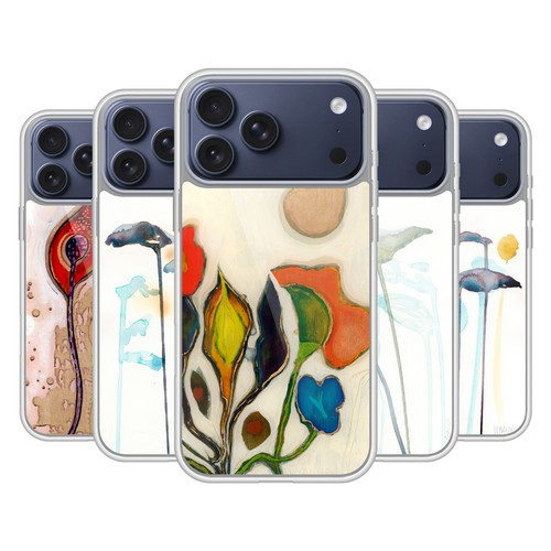 Official wyanne nature - nature, soft