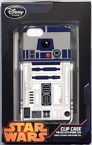 Rare star wars r2d2 - star,