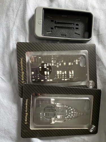 Iphone cases - iphone,