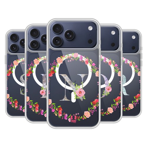 Head case decorative - head,