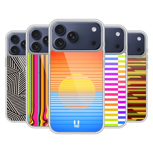 Head case designs dynamic - head,