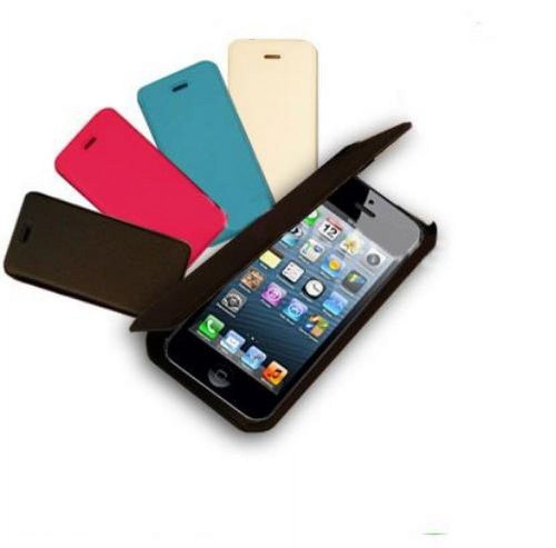 White case cover for - cover, 5