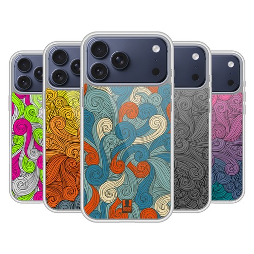 Head case designs - case,