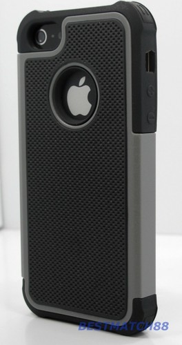 For iphone rugged - iphone, 5s