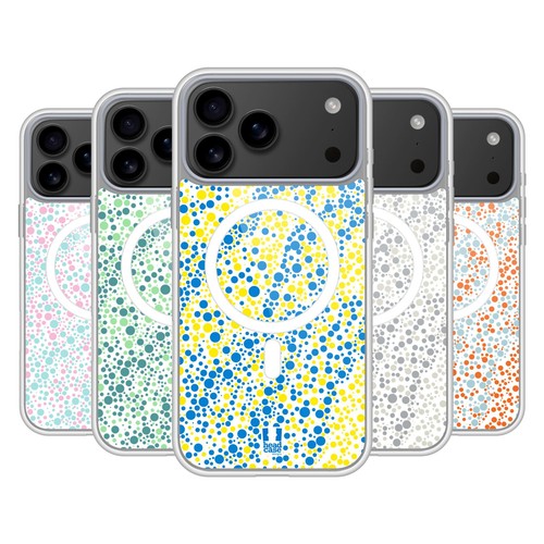 Head case designs - head,